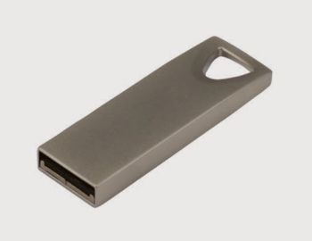 Memoria USB metal-680 - CDT680 -1.jpg